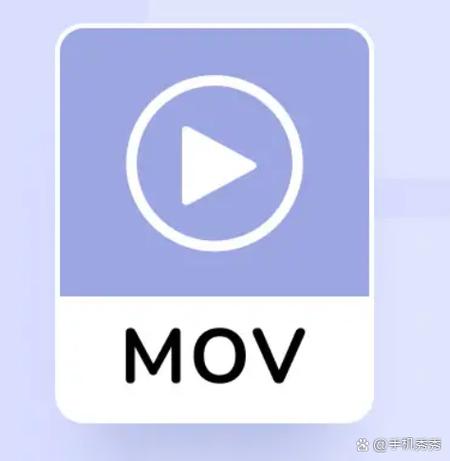 国产69精品久久久久毛片的相关介绍
