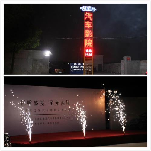 60岁妇女毛片的相关介绍