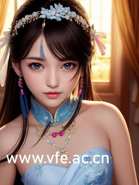 新世界影院在线手机观看免费的相关介绍