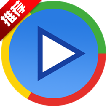 无敌影院视频在线观看高清版免费的相关介绍