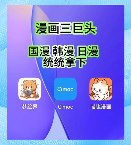 亚洲老熟妇av的相关介绍