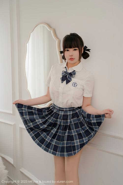 少妇亚洲一区二区的相关介绍