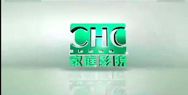 精油按摩日韩的相关介绍