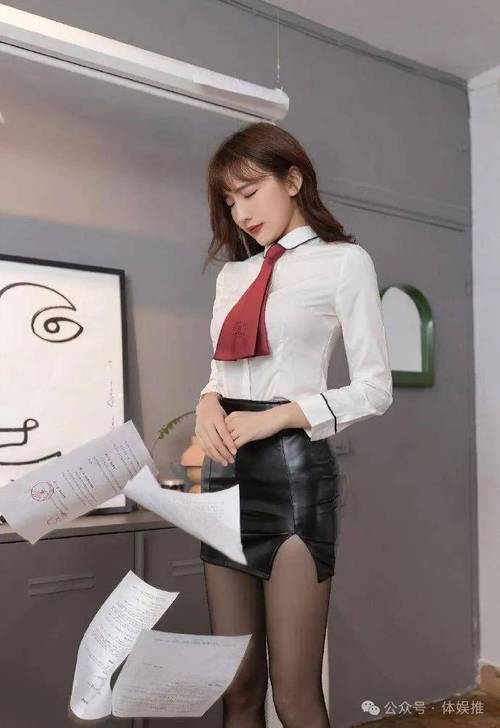 安吉时代电影院的相关介绍