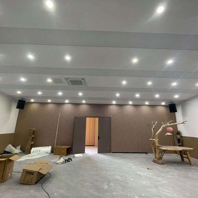 6090青苹果影院手机版下载的相关介绍
