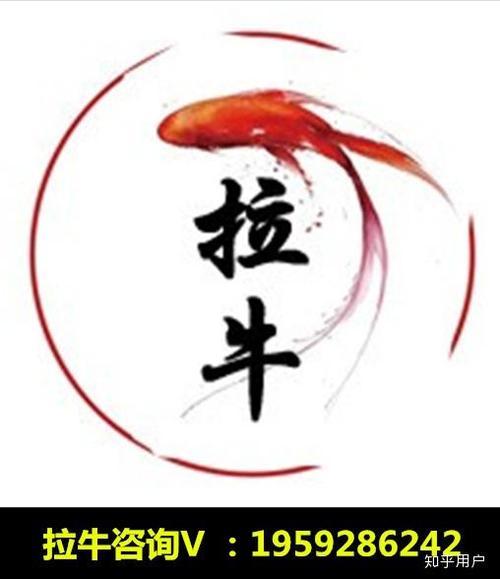 熟妇av网的相关介绍