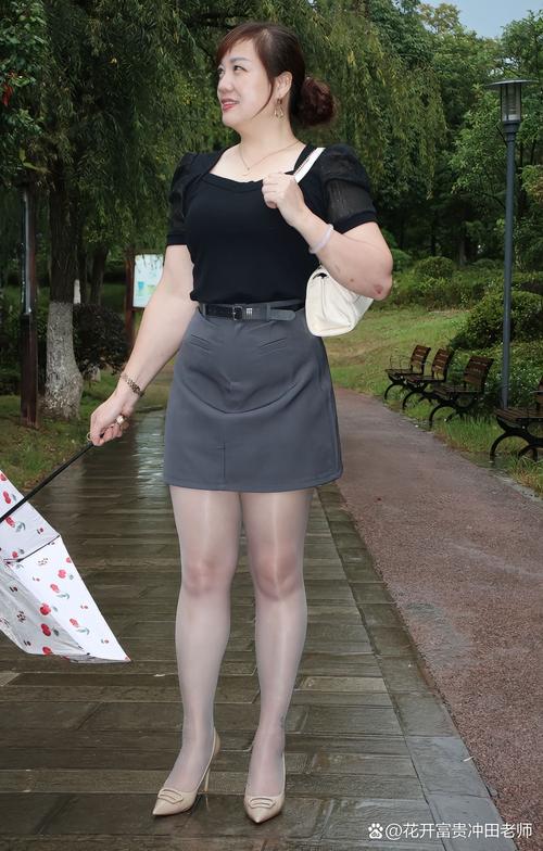 伦理按摩女视频的相关介绍
