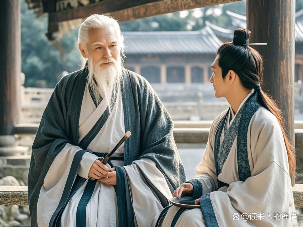 夫妻啪啪毛片的相关介绍