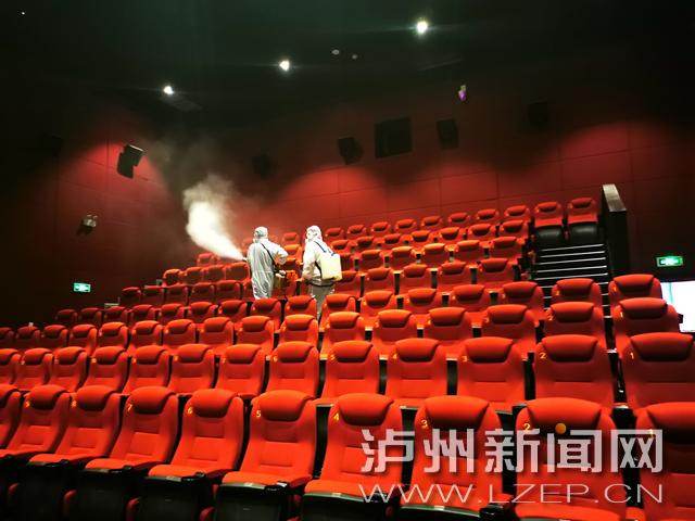 恋夜影院全部视频列表uc的相关介绍