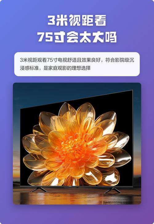 包头电影院的相关介绍