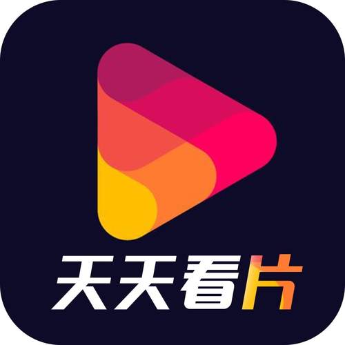 老湿机影院免费的相关介绍