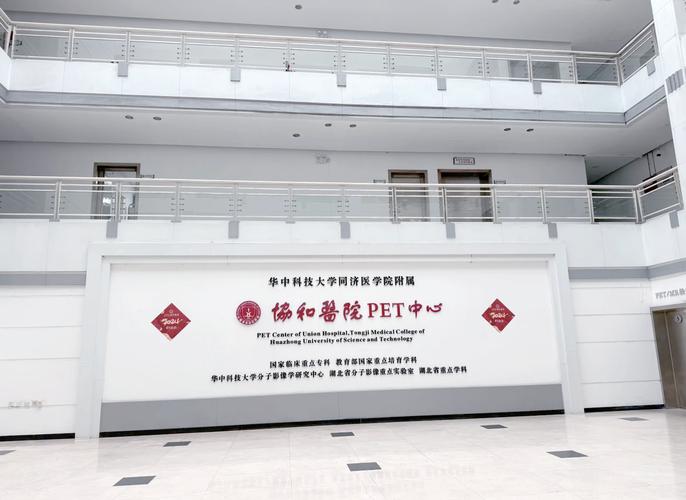 国产护士av美腿丝袜美腿的相关介绍