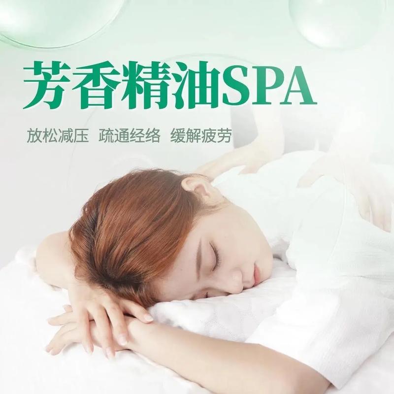 黑丝av爱爱的相关介绍