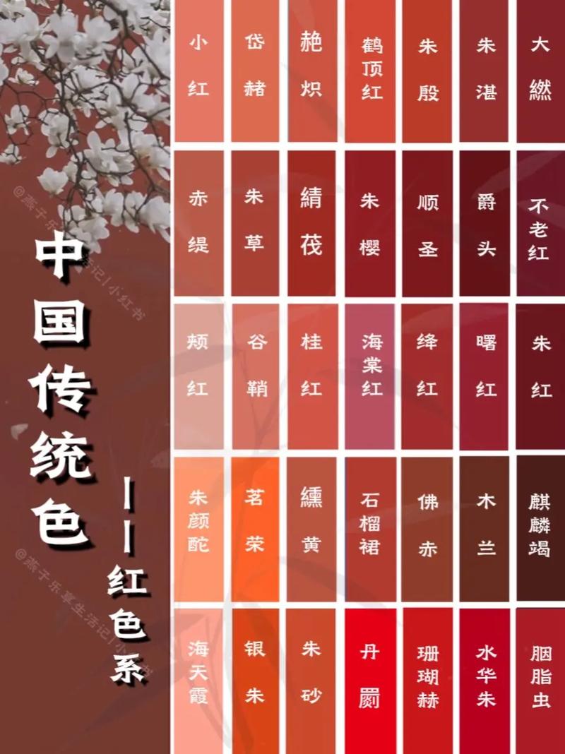 成熟亚洲少妇的相关介绍