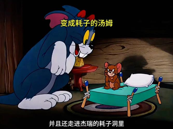 激情麻豆久久的相关介绍