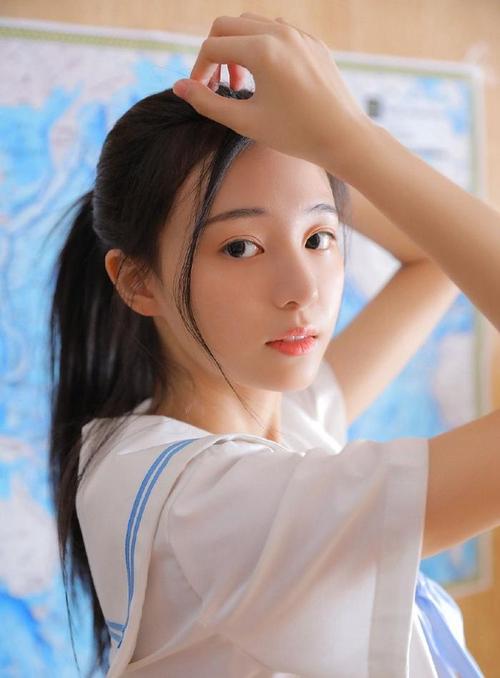 双性疯狂宫交生子h的相关介绍