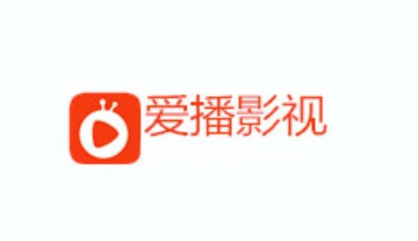 欧美裸体大尺度的相关介绍