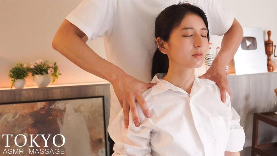 东京精油按摩 | 新宿深夜上门服务 | 正宗日式精油SPA | 银座高评分技师预约