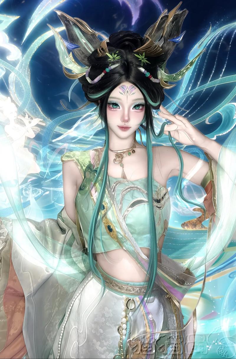 美女被老师操的相关介绍