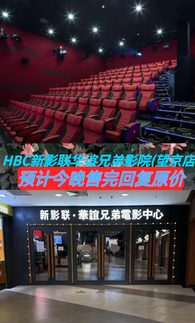 亚洲中少妇久久中文字幕的相关介绍