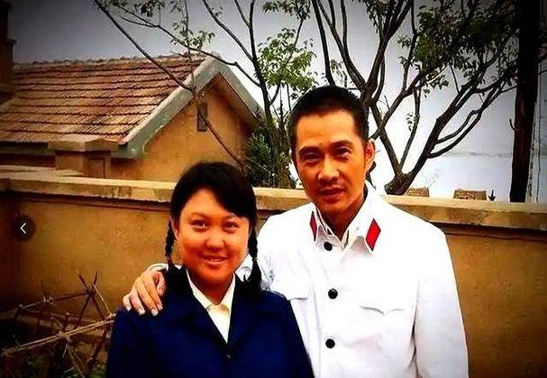 意大利伦理免费的相关介绍