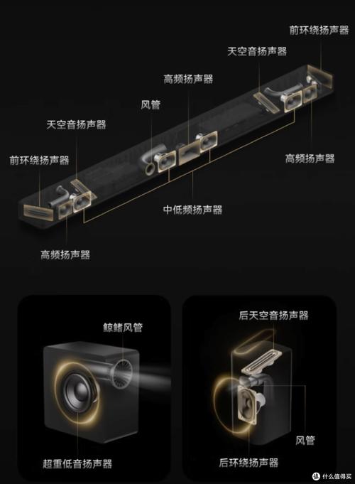 亚洲欧美一区二区不卡的相关介绍