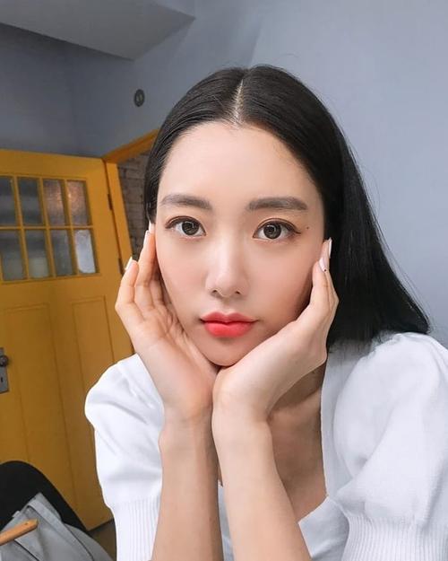 av里面的女的为什么要剃毛的相关介绍