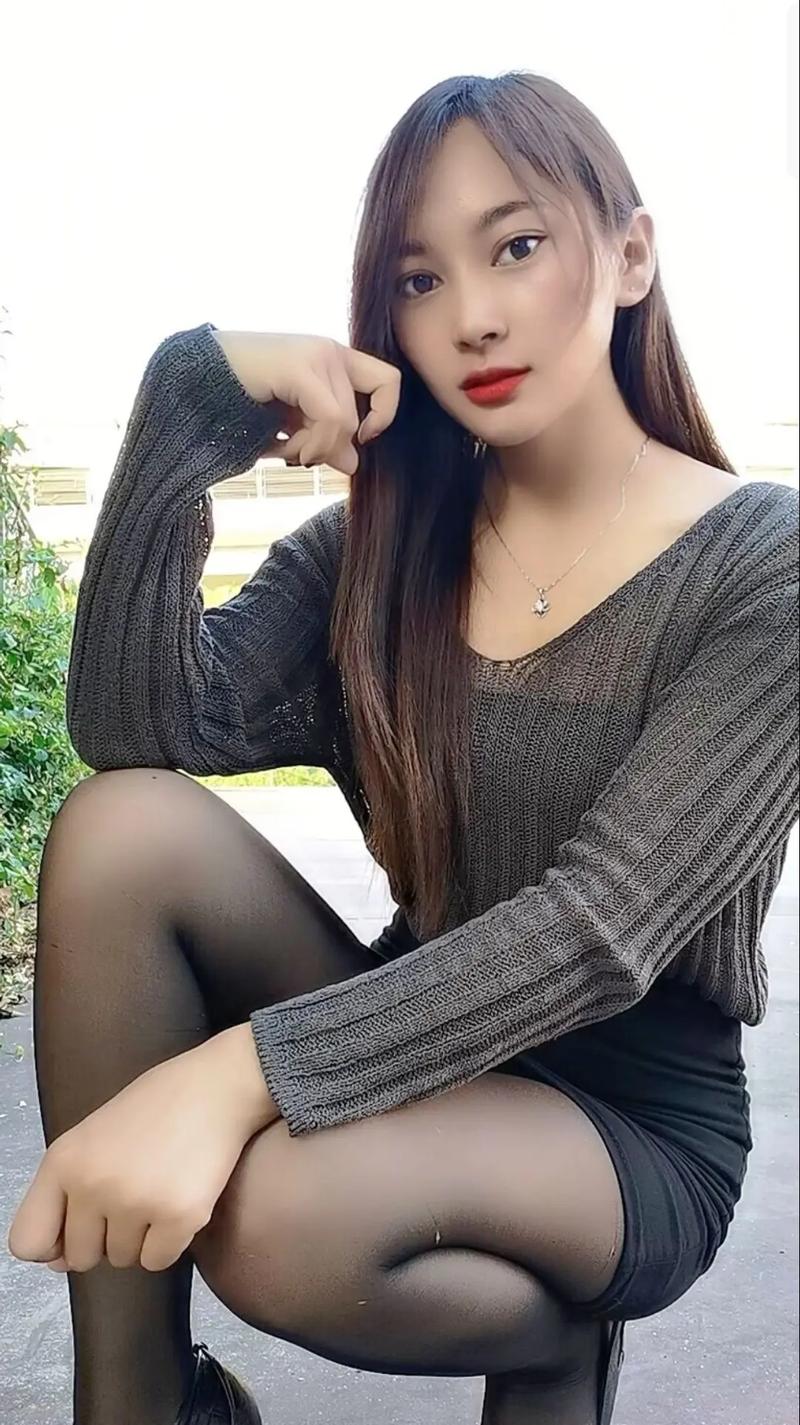 国产盗摄毛片的相关介绍