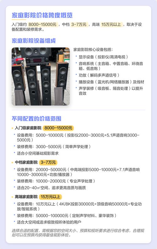 亚洲少妇12p的相关介绍