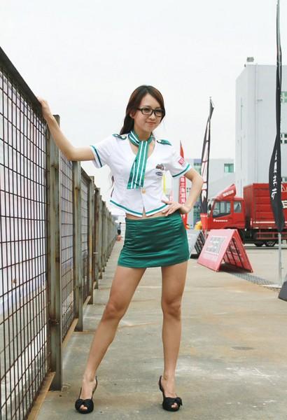 熟女邻居小说的相关介绍