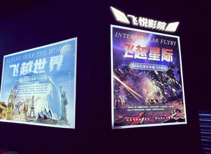人妻搭讪一区在线的相关介绍