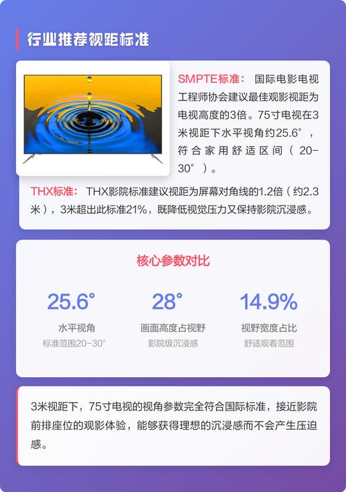 国产色原创的相关介绍