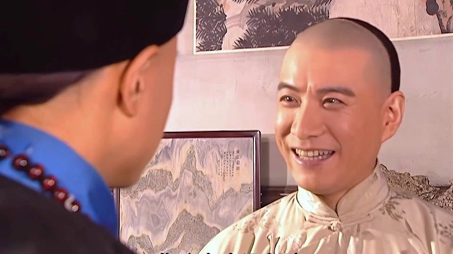 撸一撸在线影院的相关介绍