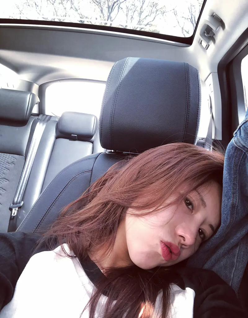男人操美女老师的相关介绍