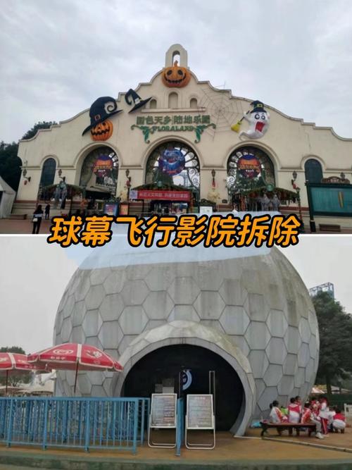 伦理香港电影院的相关介绍