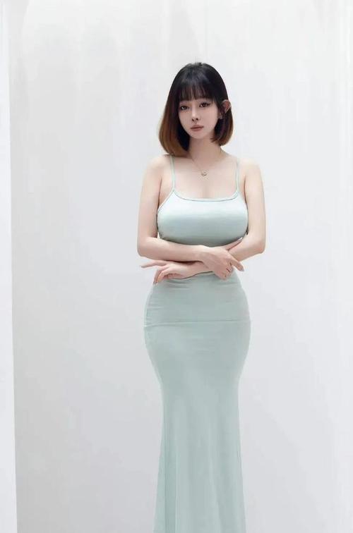 西西影院的相关介绍
