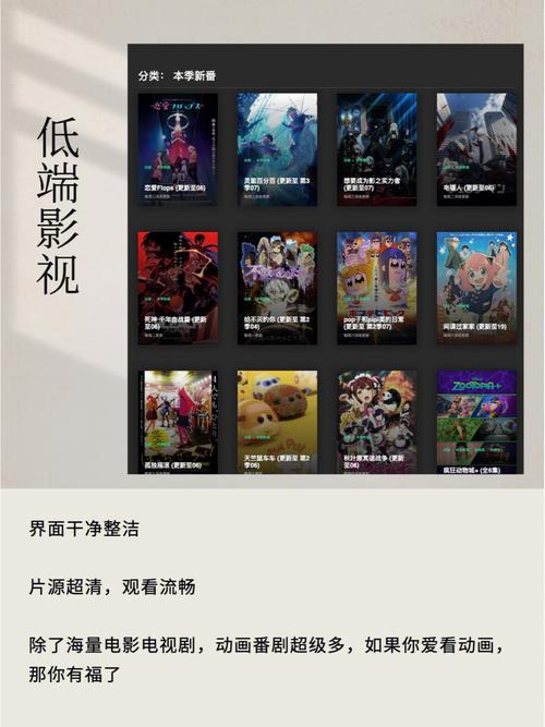 张馨予大尺度照的相关介绍