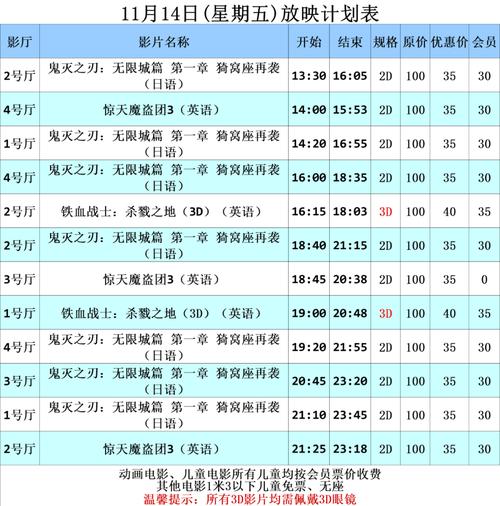 日本按摩师的特殊精油按摩的相关介绍