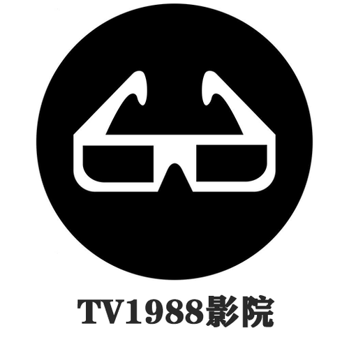 18禁无遮挡在线的相关介绍