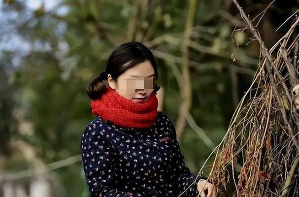 南桥电影院的相关介绍
