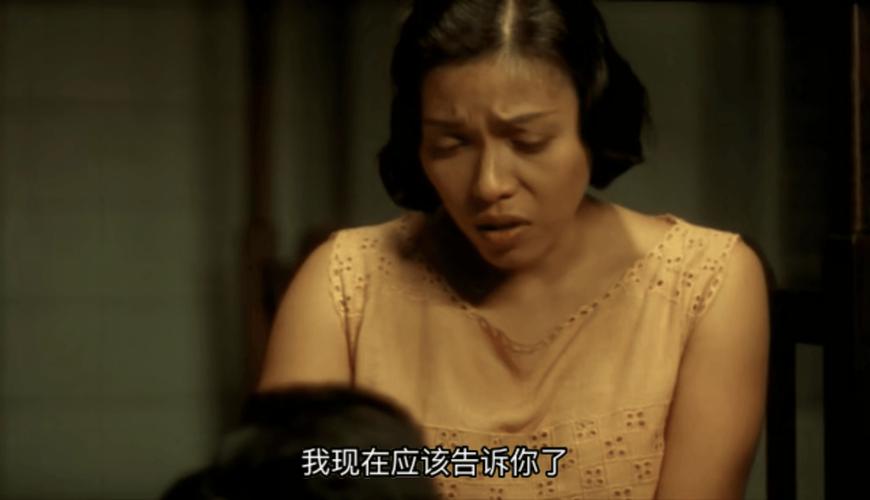 色色的影院的相关介绍