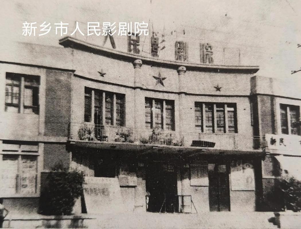 少年阿宾人妻av少妇的相关介绍