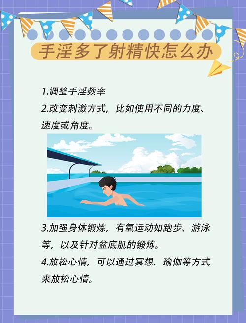 天狼影院2019天狼影视大全的相关介绍