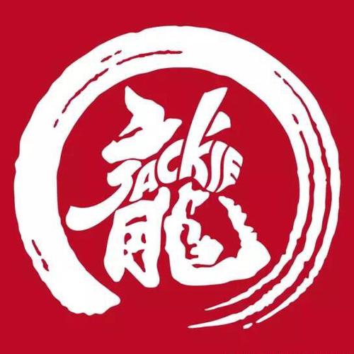 啪啪啪啪啪人妻的相关介绍
