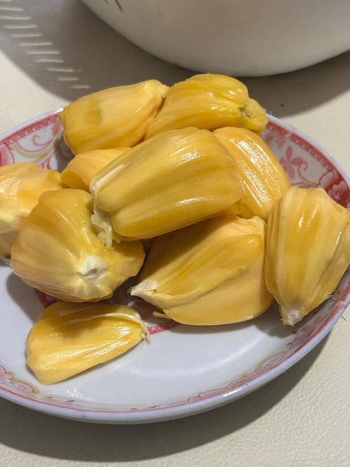 色国产精品www的相关介绍