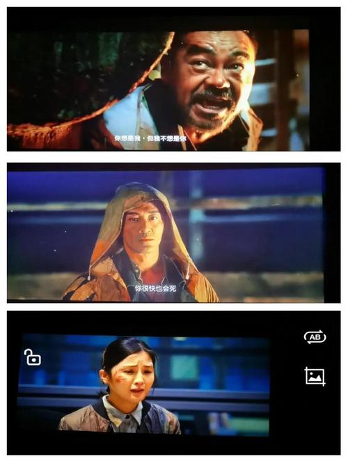 莉莉手机影院的相关介绍