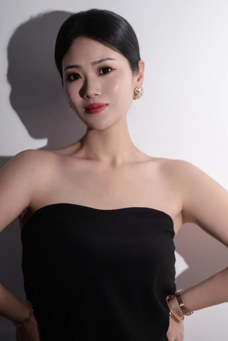 东南亚毛片推荐的相关介绍