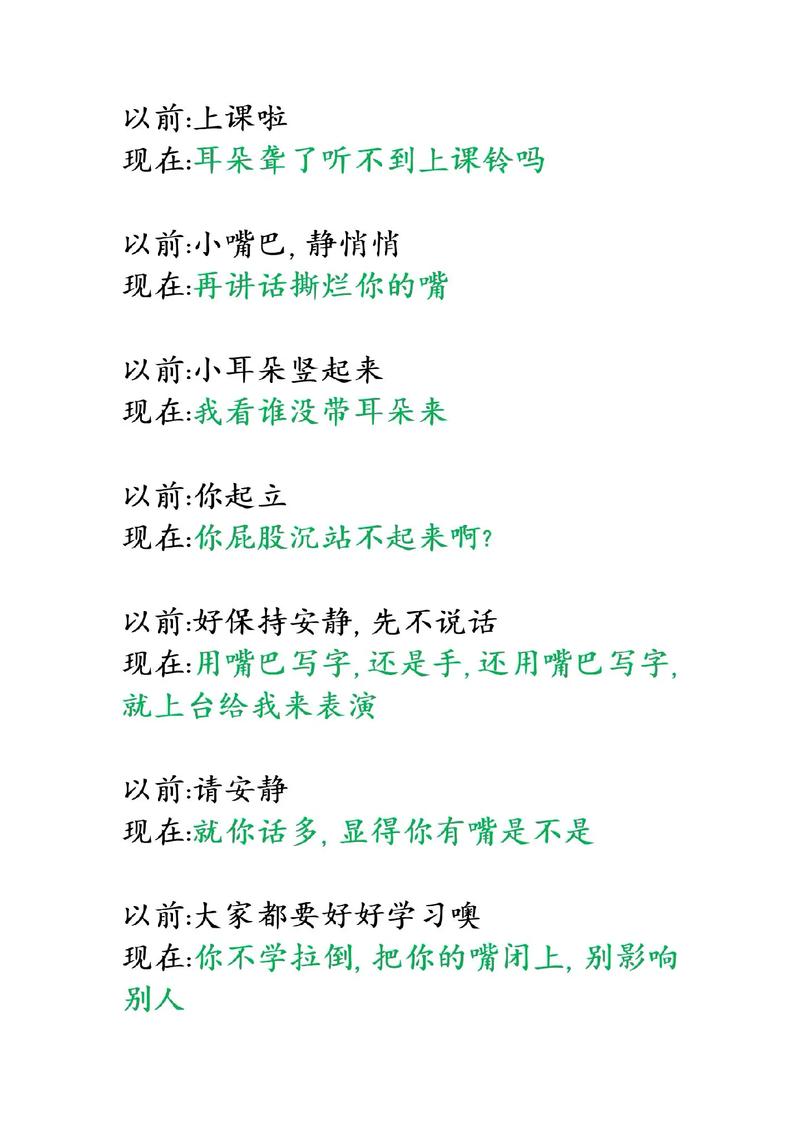 18禁网站入口免费观看的相关介绍