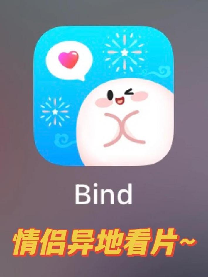 蜜臀av少妇av的相关介绍