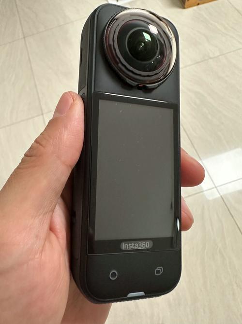 素人啪啪啪啪啪啪的相关介绍